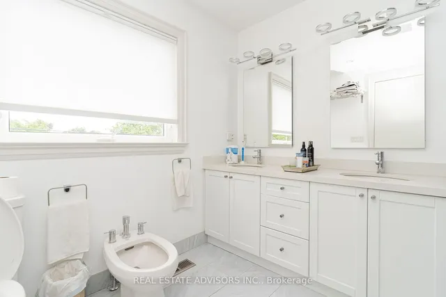 Additional property image - 39 Burrows Ave