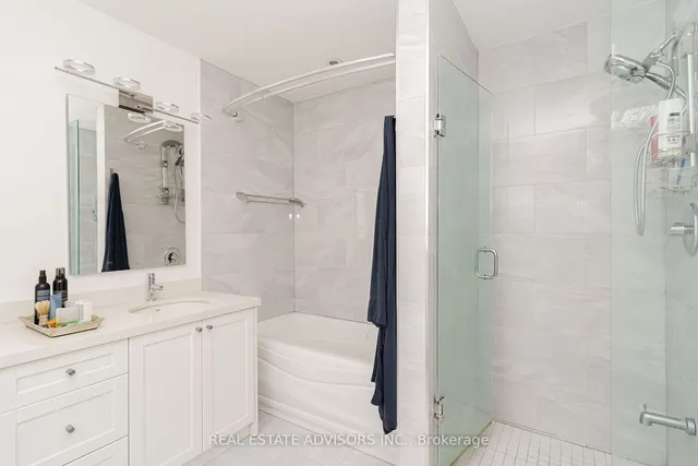 Additional property image - 39 Burrows Ave