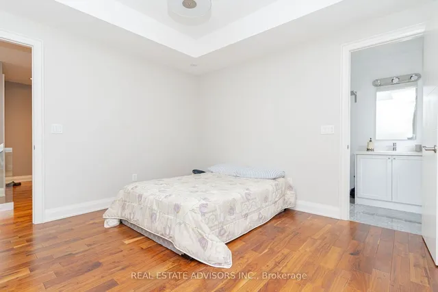 Additional property image - 39 Burrows Ave