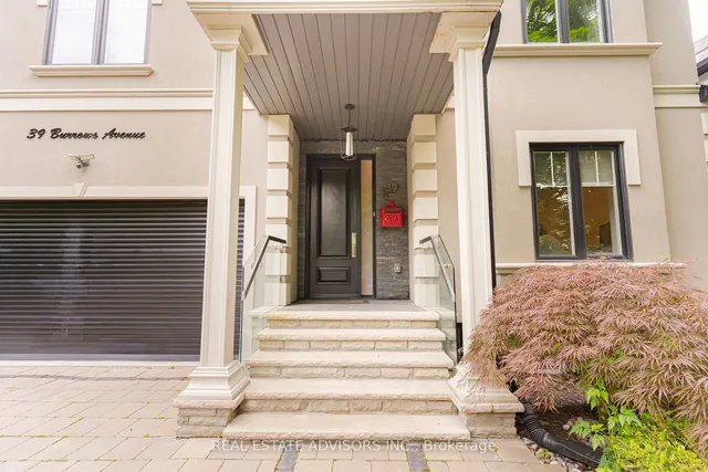 Additional property image - 39 Burrows Ave