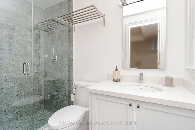 Additional property image - 39 Burrows Ave
