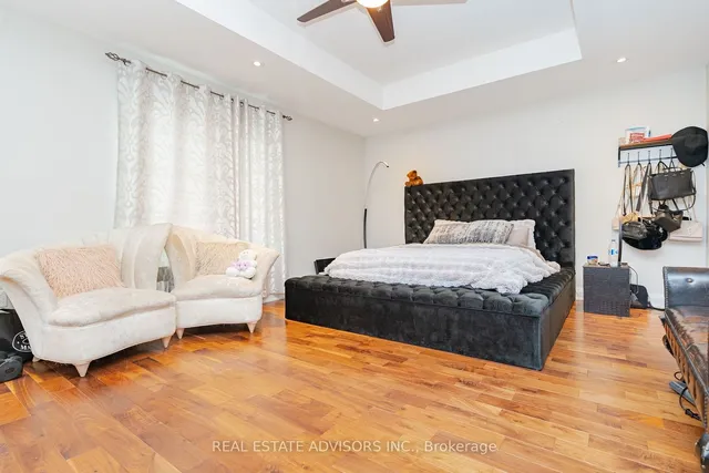 Additional property image - 39 Burrows Ave