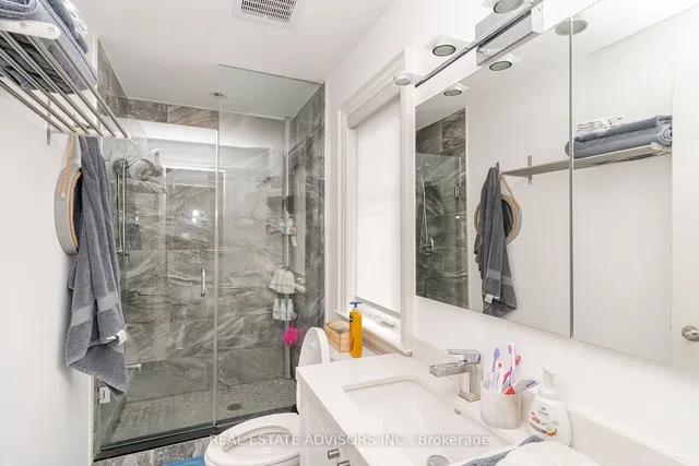Additional property image - 39 Burrows Ave