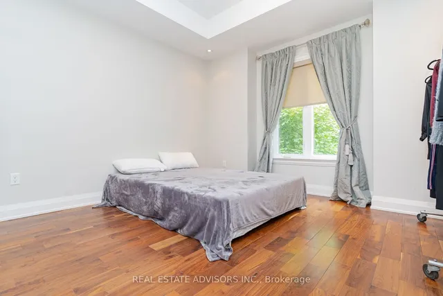 Additional property image - 39 Burrows Ave