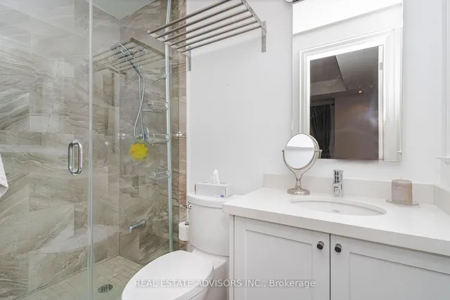 Additional property image - 39 Burrows Ave