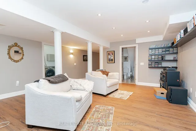 Additional property image - 39 Burrows Ave