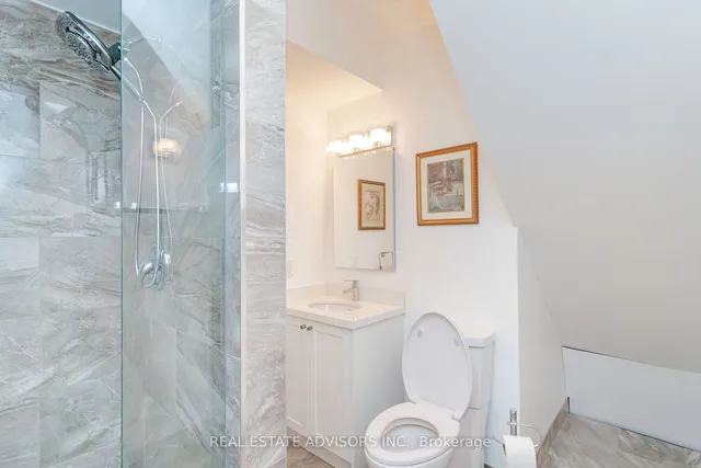 Additional property image - 39 Burrows Ave