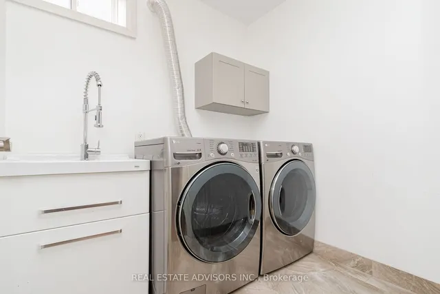 Additional property image - 39 Burrows Ave