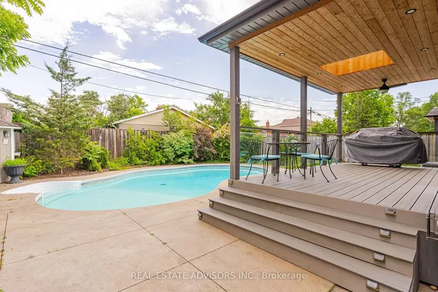 Additional property image - 39 Burrows Ave