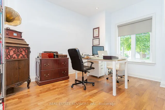 Additional property image - 39 Burrows Ave