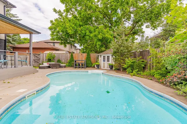 Additional property image - 39 Burrows Ave