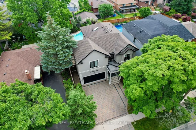 Additional property image - 39 Burrows Ave