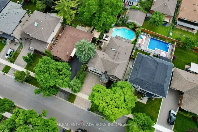 Additional property image - 39 Burrows Ave