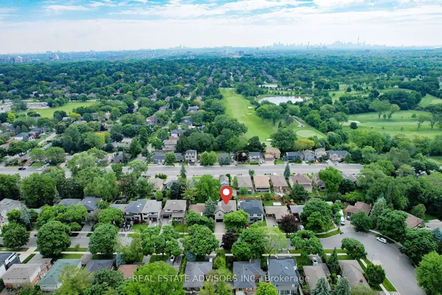 Additional property image - 39 Burrows Ave