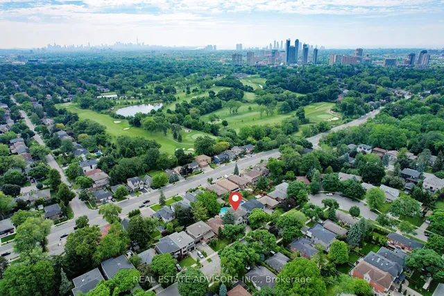 Additional property image - 39 Burrows Ave