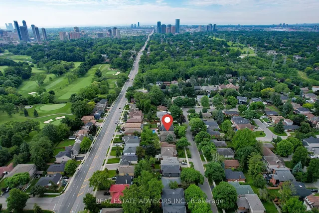 Additional property image - 39 Burrows Ave