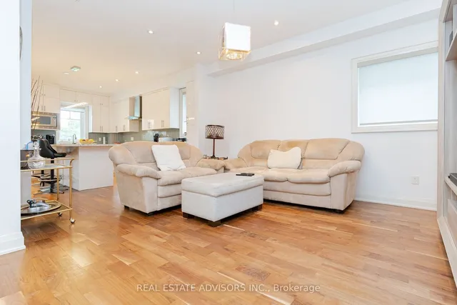 Additional property image - 39 Burrows Ave