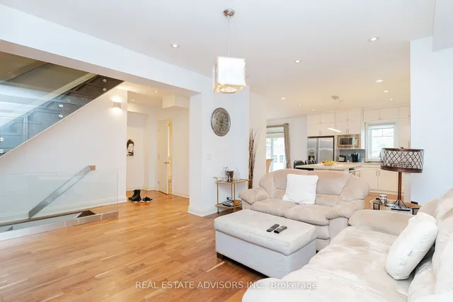 Additional property image - 39 Burrows Ave