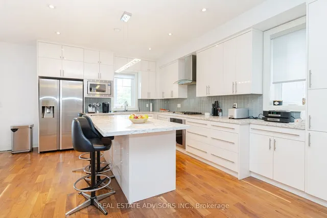 Additional property image - 39 Burrows Ave