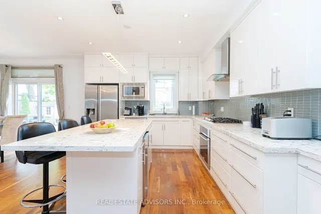 Additional property image - 39 Burrows Ave