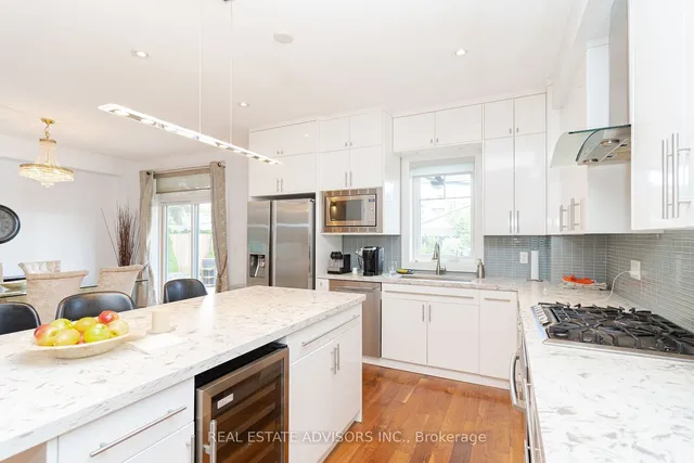 Additional property image - 39 Burrows Ave