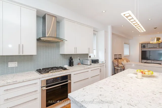Additional property image - 39 Burrows Ave