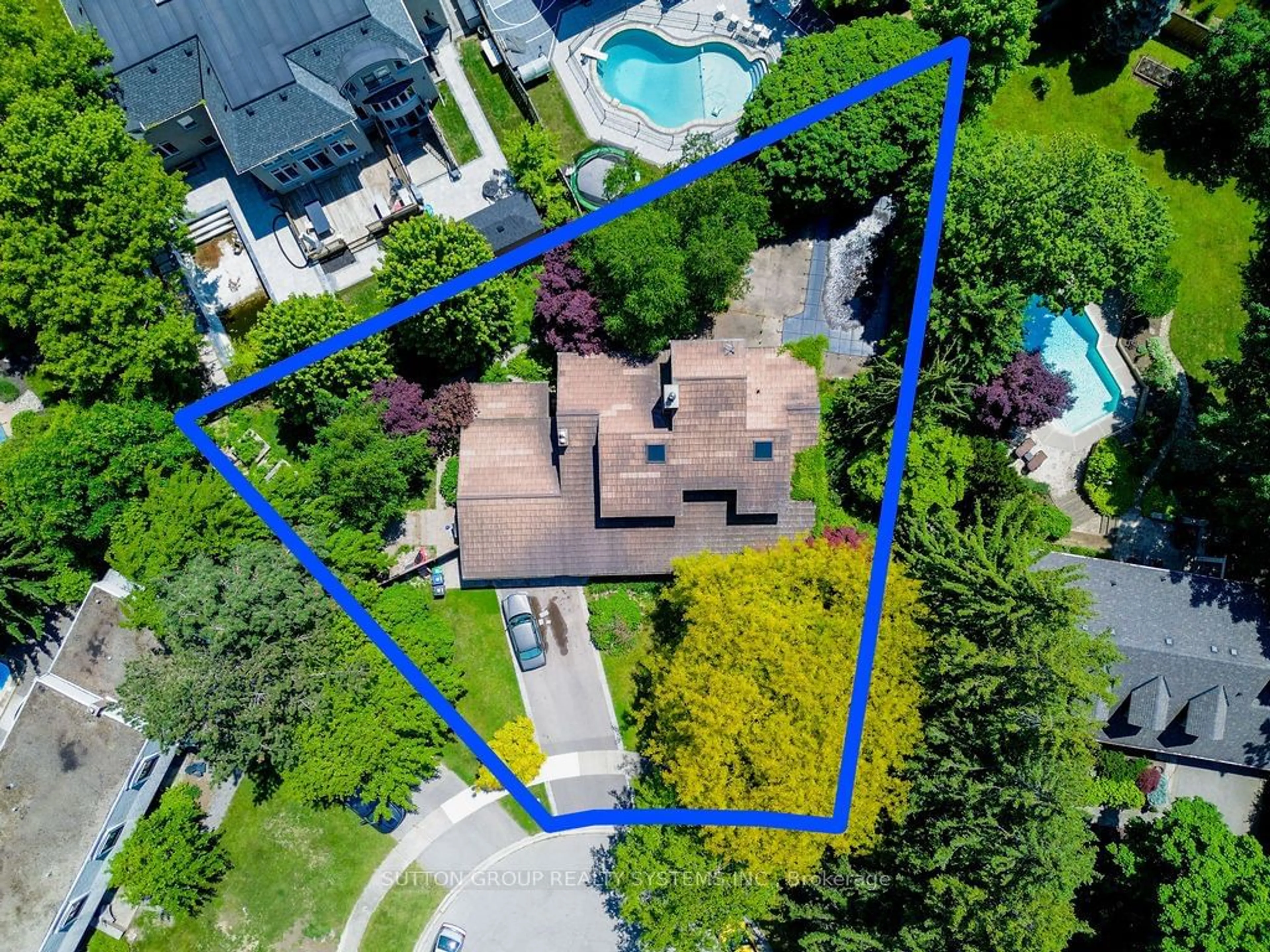 Frontside or backside of a home for 1460 Halyard Crt, Mississauga Ontario L5J 1B1