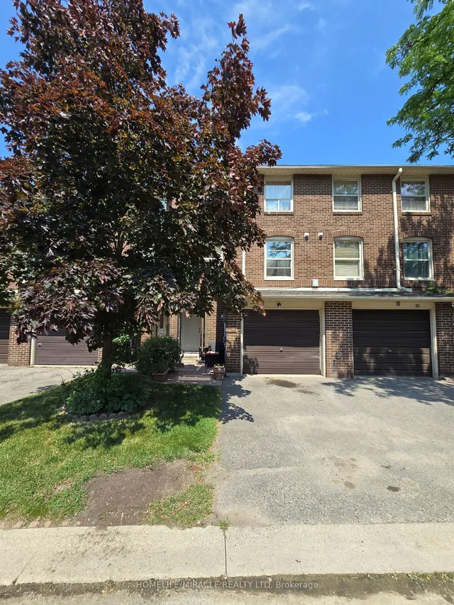 Additional property image - 17 Eden Park Dr Unit 17