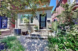 history photo preview