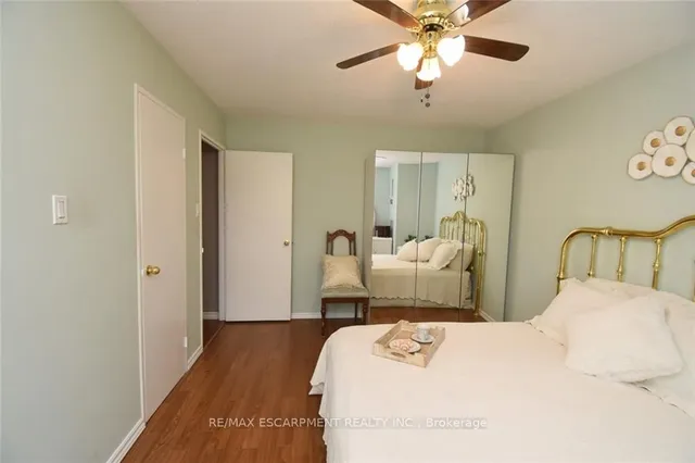 Additional property image - 2055 Upper Middle Rd Unit 1610