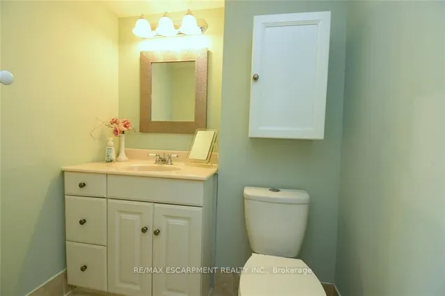 Additional property image - 2055 Upper Middle Rd Unit 1610