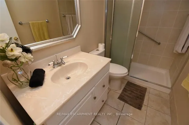 Additional property image - 2055 Upper Middle Rd Unit 1610