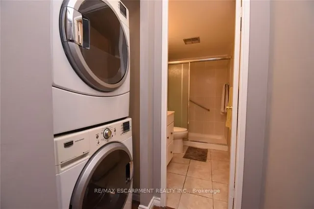 Additional property image - 2055 Upper Middle Rd Unit 1610
