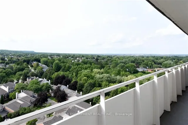 Additional property image - 2055 Upper Middle Rd Unit 1610