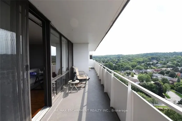 Additional property image - 2055 Upper Middle Rd Unit 1610