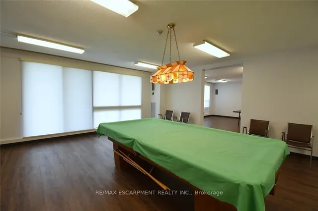 Additional property image - 2055 Upper Middle Rd Unit 1610