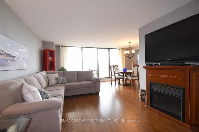 Additional property image - 2055 Upper Middle Rd Unit 1610
