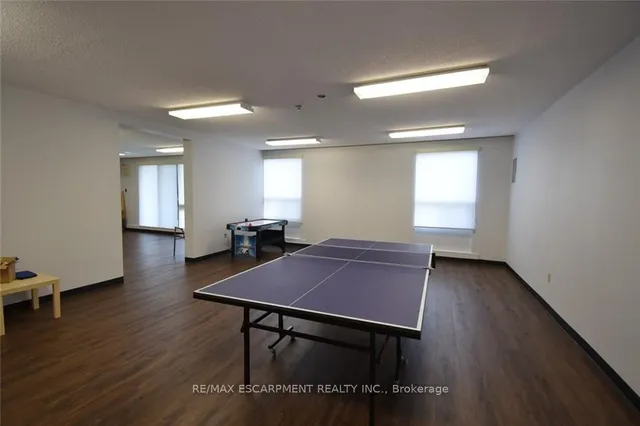 Additional property image - 2055 Upper Middle Rd Unit 1610