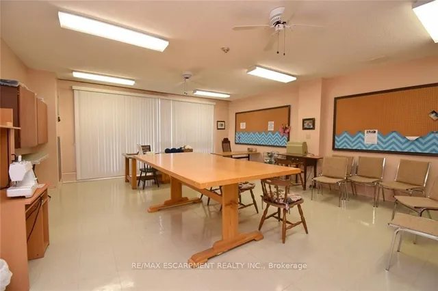 Additional property image - 2055 Upper Middle Rd Unit 1610