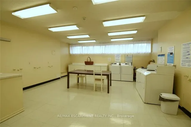 Additional property image - 2055 Upper Middle Rd Unit 1610