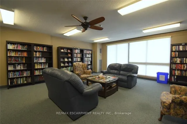 Additional property image - 2055 Upper Middle Rd Unit 1610
