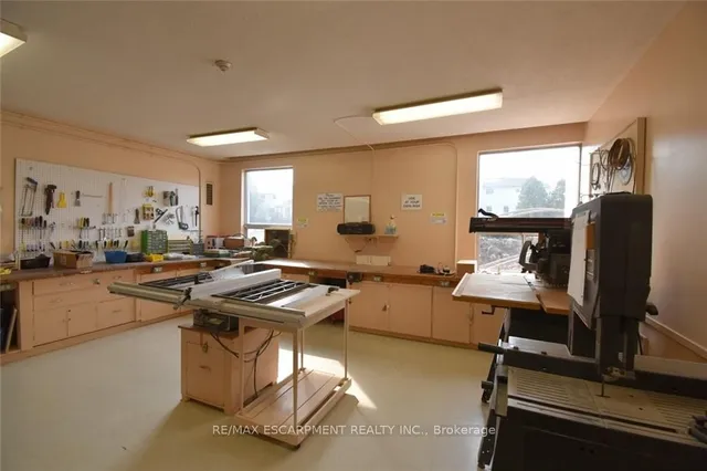Additional property image - 2055 Upper Middle Rd Unit 1610