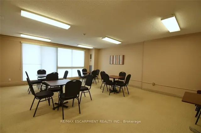 Additional property image - 2055 Upper Middle Rd Unit 1610