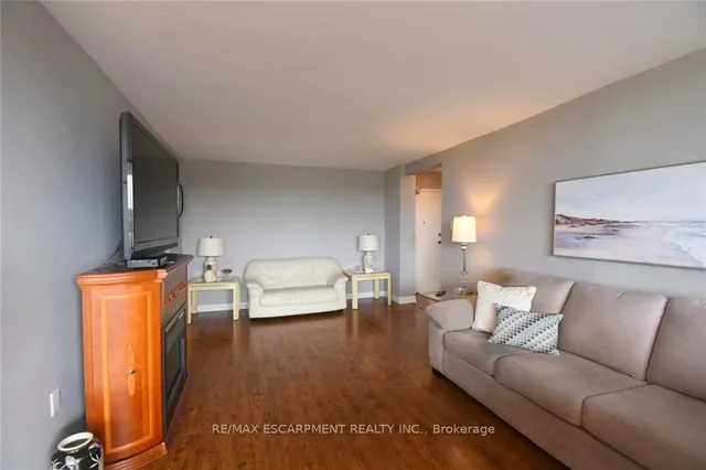 Additional property image - 2055 Upper Middle Rd Unit 1610