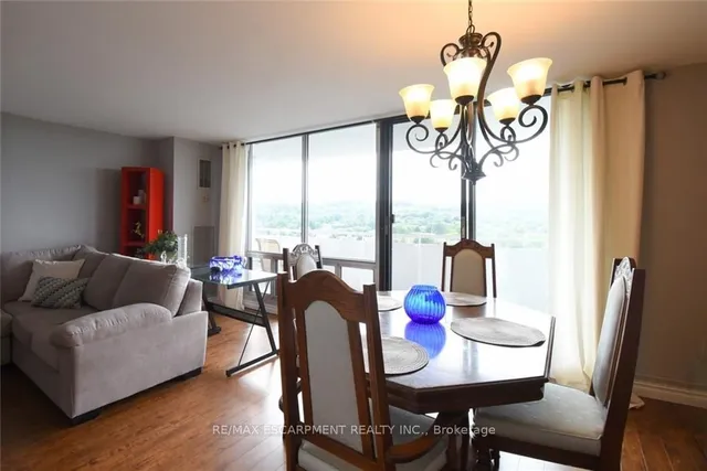 Additional property image - 2055 Upper Middle Rd Unit 1610