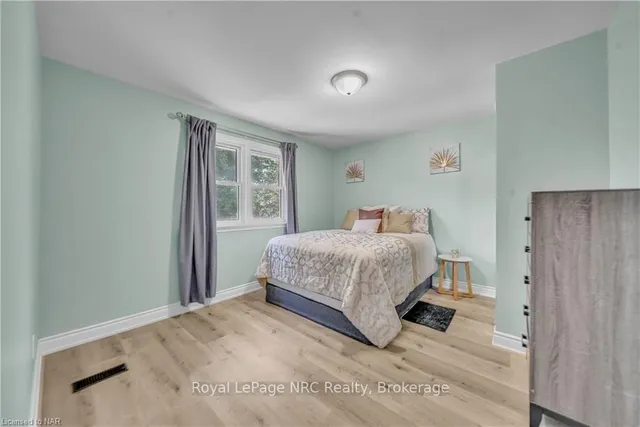 Additional property image - 89 Ambleside Dr