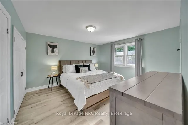 Additional property image - 89 Ambleside Dr