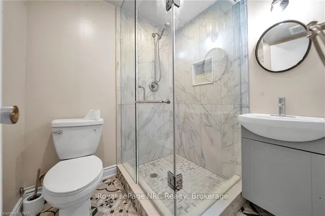 Additional property image - 89 Ambleside Dr