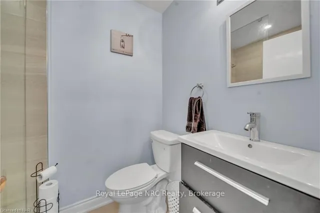 Additional property image - 89 Ambleside Dr