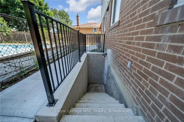 Additional property image - 89 Ambleside Dr
